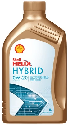 550056722 Shell