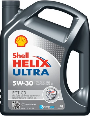 Comprar Aceite de motor Seat Cordoba 6K5 a bajo precio