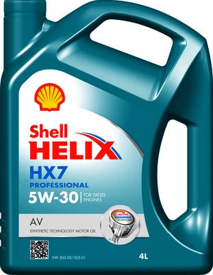 Aceite motor KIA Cerato  desde 58,11 €
