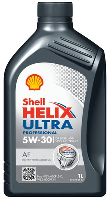 550046288 Shell