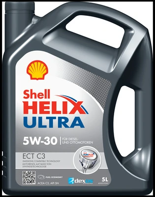 550042845 Shell