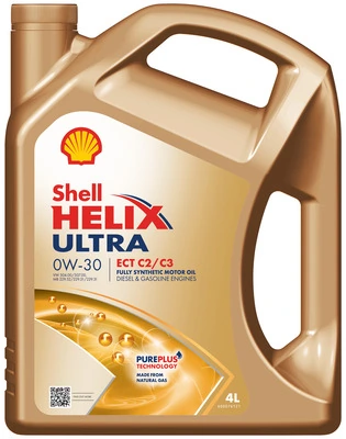 550046306 Shell