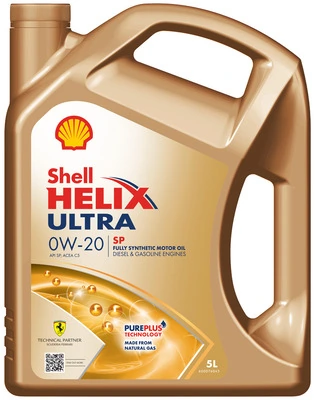 110554 Motul Aceite