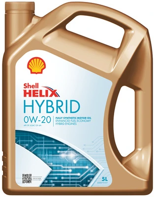 Aceite para motor Motul 110554