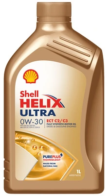 550046305 Shell