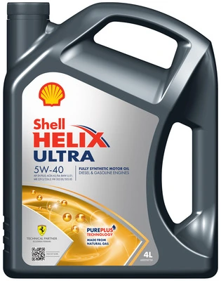 550052679 Shell