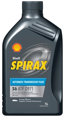550058247 Shell