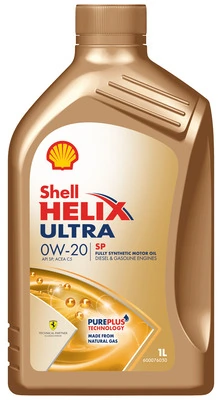 550063070 Shell