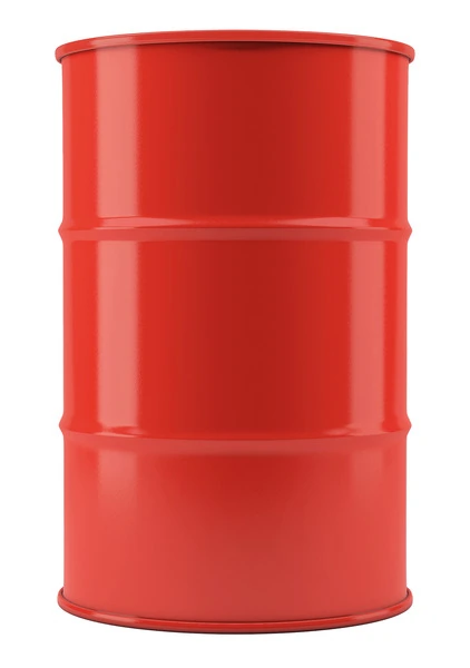 Aceite para Toyota C-HR  X10