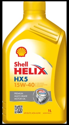 550046277 Shell