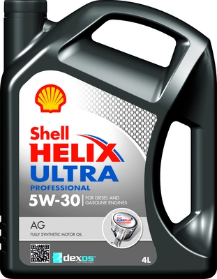 550046653 Shell