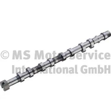 1302000QAC Nissan/Infiniti Eje de levas de escape