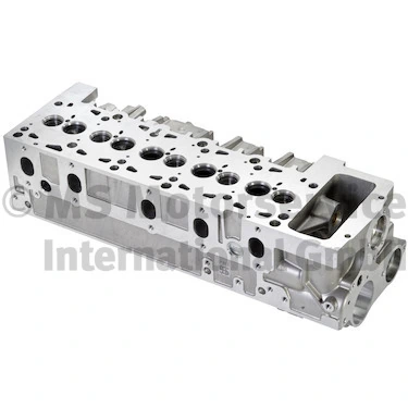 50003128 Kolbenschmidt Cabeza del motor