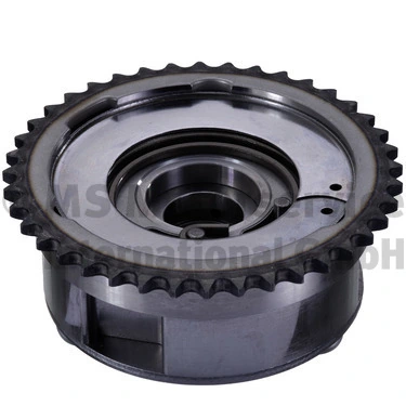 Comprar Piñón del árbol de levas Chevrolet Aveo  T300 a bajo precio