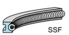 800022910000 Kolbenschmidt