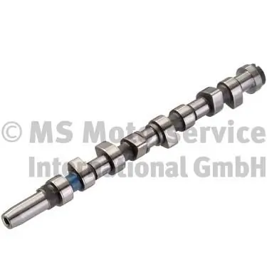 Árboles de levas para Ford Focus DFW