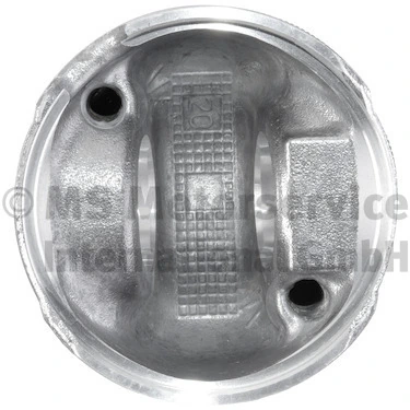  Kolbenschmidt 41792600 precio, desde 117,19 EUR