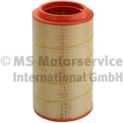 01182786 Deutz Filtro de aire de motor