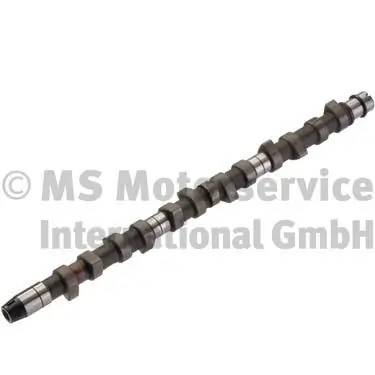 Árbol de levas Volkswagen LT I (281-363, 21A, 21B, 21D, 21E)