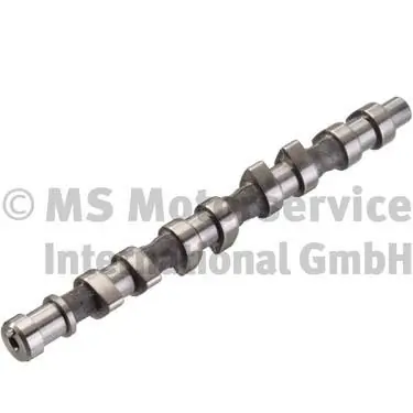 Comprar Árbol de levas Opel Vectra  31 a bajo precio