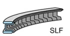800115910000 Kolbenschmidt