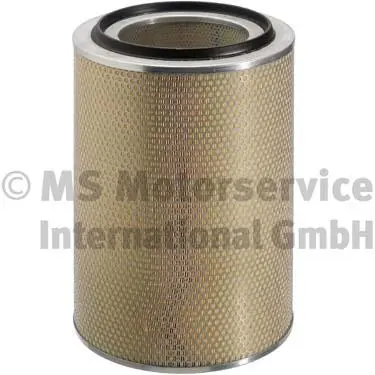Filtro de aire 0030947004 Mercedes