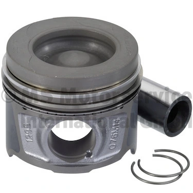 Pistón para cilindro Kolbenschmidt 41097600 precio, desde 89,81 EUR