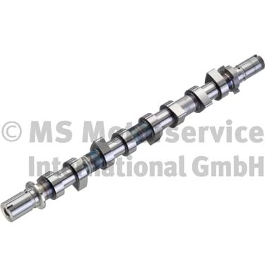 Árboles de levas Mercedes A  desde 121,97 €