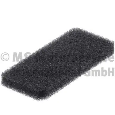 7485134455 Renault (RVI) Filtro antipolen