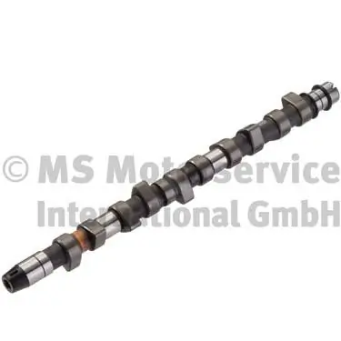 Árbol de levas para Volkswagen Transporter (70B, 70C, 7DB, 7DK, 70J, 70K, 7DC, 7DJ)