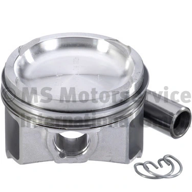 Pistón completo para 1 cilindro, STD Kolbenschmidt 41729600 precio, desde 102,85 EUR