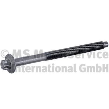 Comprar Tornillos de culata V40  525, 526