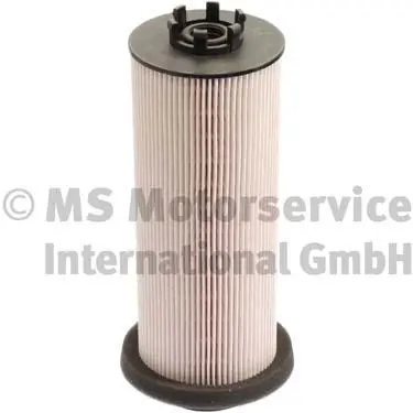 Filtro de gasoil para DAF 105  ()