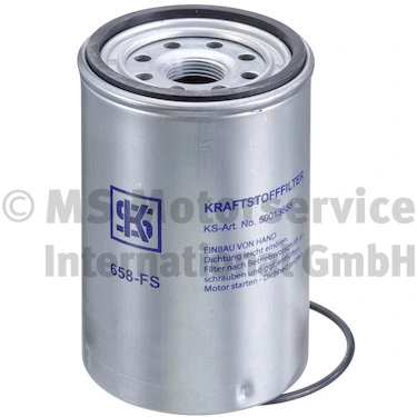 50013658 Kolbenschmidt