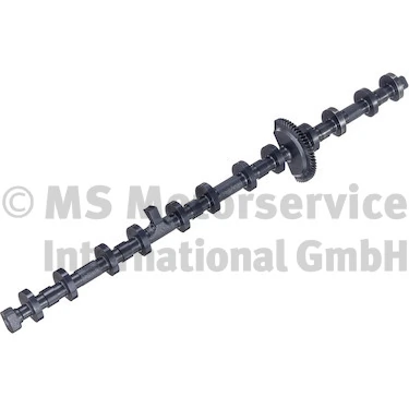 50007851 Kolbenschmidt