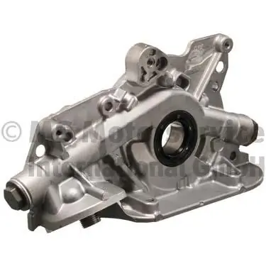 Bomba de aceite del motor para Opel Calibra  (85)