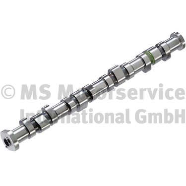 Árboles de levas para Mini Cooper R50, R53