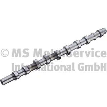 Árboles de levas Renault Master II furgoneta (HD, FD) (2003 - 2010) precio, desde 139,39 EUR