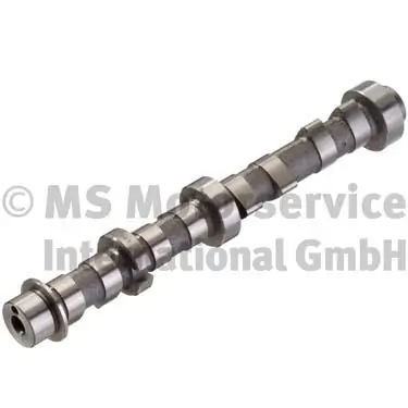 Comprar Árbol de levas de admisión Fiat Punto II 188 a bajo precio