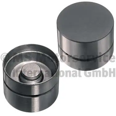 Taqués Seat Altea  monovolumen comprar en España