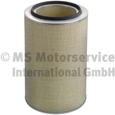 Filtro de aire 80748274 NEW Holland