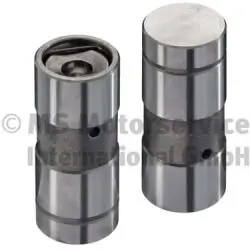 Comprar Taqués Hilux  N