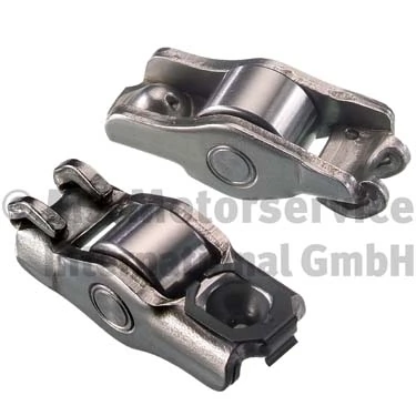 Balancín de motor Jumpy II furgoneta (2007-2016) original desde 12,80 €