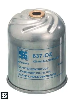50013637 Kolbenschmidt