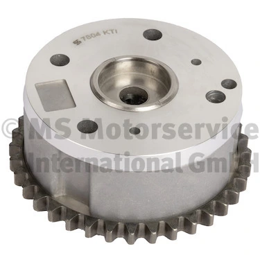 Piñón cadena distribución Volkswagen Tiguan 1 5N1, 5N2