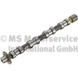 Comprar Árbol de levas de admisión Land Rover Freelander II L359 a bajo precio