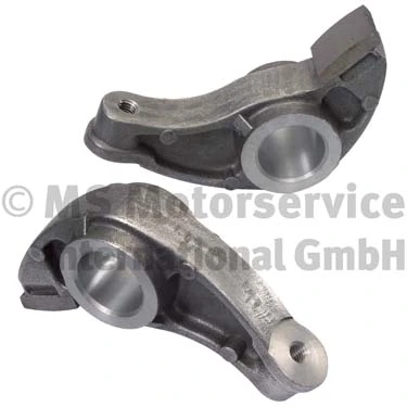 Comprar Balancín de válvula Citroen ZX N2 a bajo precio