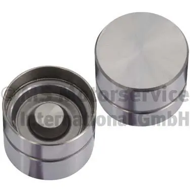 Comprar Taqués Clio I BC57, 5357