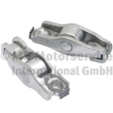 Comprar Balancín de válvula Mercedes C  CL203 a bajo precio