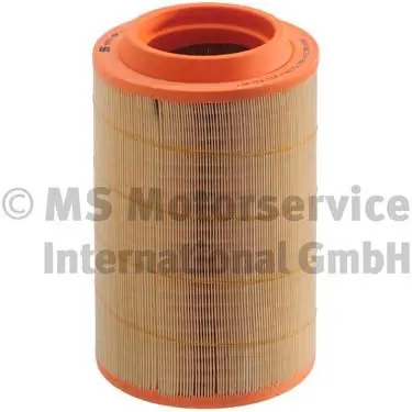 El filtro de aire Fiat/Alfa/Lancia 42553257 precio, desde 59,46 EUR
